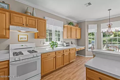 15 Misty Lake Court, Barnegat, NJ 08005 - Photo 15