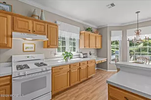 15 Misty Lake Ct, Barnegat, NJ 08005 - Photo 15