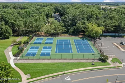 15 Misty Lake Court, Barnegat, NJ 08005 - Photo 51