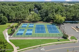 15 Misty Lake Ct, Barnegat, NJ 08005 - Photo 51