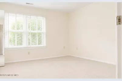 100 Viburnum Terrace, Red Bank, NJ 07701 - Photo 9