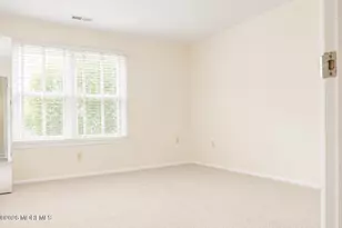 100 Viburnum Terrace, Red Bank, NJ 07701 - Photo 9
