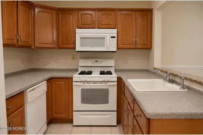 100 Viburnum Terrace, Red Bank, NJ 07701 - Photo 7