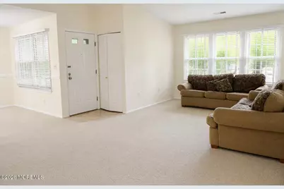 100 Viburnum Terrace, Red Bank, NJ 07701 - Photo 3