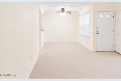 100 Viburnum Terrace, Red Bank, NJ 07701 - Photo 5