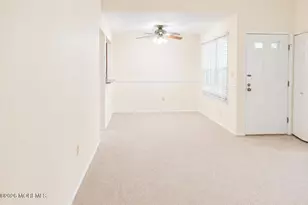 100 Viburnum Terrace, Red Bank, NJ 07701 - Photo 5