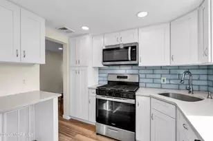 701 Beachview Ave, Union Beach, NJ 07735 - Photo 5