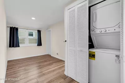 701 Beachview Avenue, Union Beach, NJ 07735 - Photo 9