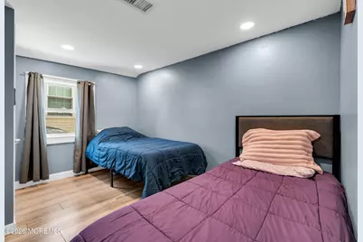 701 Beachview Avenue, Union Beach, NJ 07735 - Photo 17