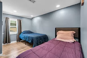 701 Beachview Ave, Union Beach, NJ 07735 - Photo 17