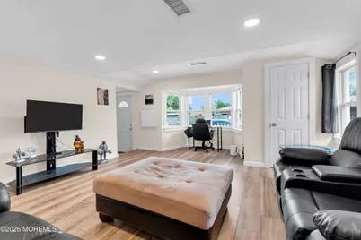 701 Beachview Avenue, Union Beach, NJ 07735 - Photo 13