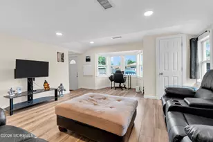 701 Beachview Ave, Union Beach, NJ 07735 - Photo 13