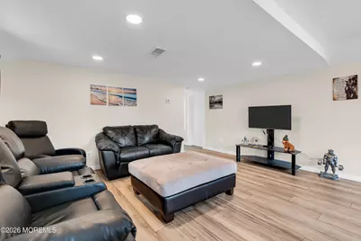 701 Beachview Avenue, Union Beach, NJ 07735 - Photo 15