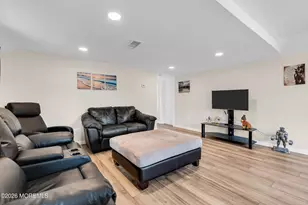 701 Beachview Ave, Union Beach, NJ 07735 - Photo 15