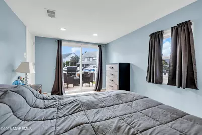 701 Beachview Avenue, Union Beach, NJ 07735 - Photo 19