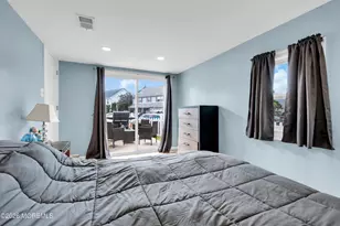 701 Beachview Ave, Union Beach, NJ 07735 - Photo 19