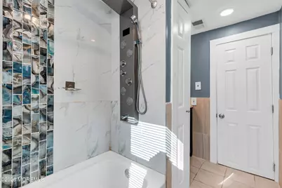 701 Beachview Avenue, Union Beach, NJ 07735 - Photo 11