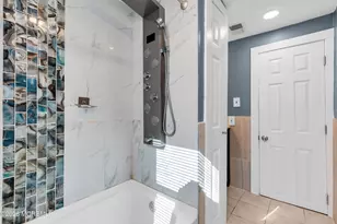 701 Beachview Ave, Union Beach, NJ 07735 - Photo 11