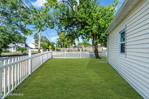 701 Beachview Ave, Union Beach, NJ 07735 - Photo 23