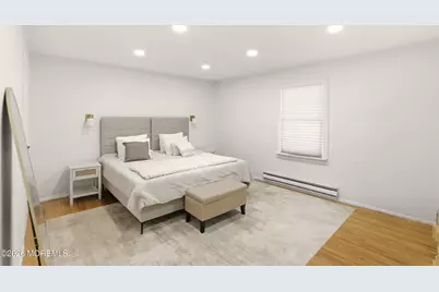 1033 Birmingham Avenue, Toms River Township, NJ 08757 - Photo 3