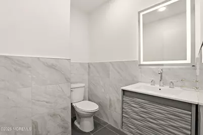 1033 Birmingham Avenue, Toms River Township, NJ 08757 - Photo 15