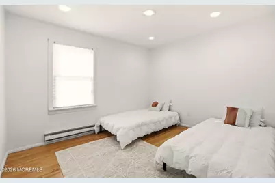 1033 Birmingham Avenue, Toms River Township, NJ 08757 - Photo 5