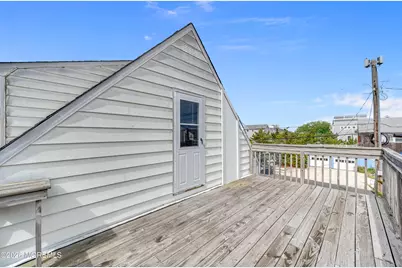 5603 Bayview Avenue, Long Beach Township, NJ 08008 - Photo 27