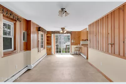 5603 Bayview Avenue, Long Beach Township, NJ 08008 - Photo 9