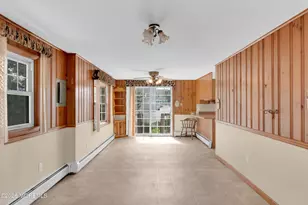 5603 Bayview Ave, Long Beach Township, NJ 08008 - Photo 9