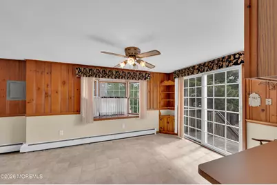 5603 Bayview Avenue, Long Beach Township, NJ 08008 - Photo 11