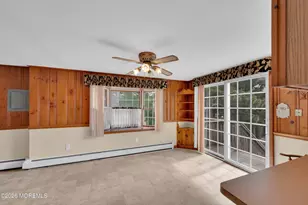 5603 Bayview Ave, Long Beach Township, NJ 08008 - Photo 11