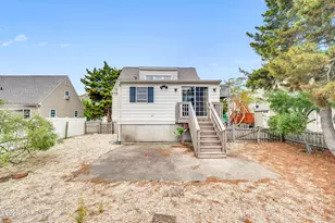 5603 Bayview Ave, Long Beach Township, NJ 08008 - Photo 19