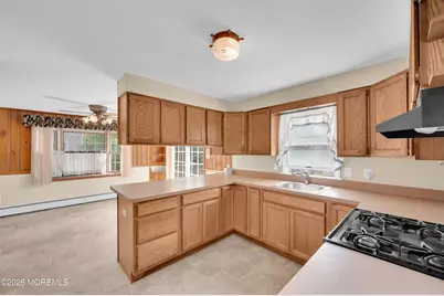 5603 Bayview Avenue, Long Beach Township, NJ 08008 - Photo 13