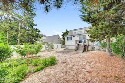5603 Bayview Avenue, Long Beach Township, NJ 08008 - Photo 17