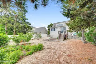 5603 Bayview Ave, Long Beach Township, NJ 08008 - Photo 17