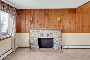 5603 Bayview Ave, Long Beach Township, NJ 08008 - Photo 7