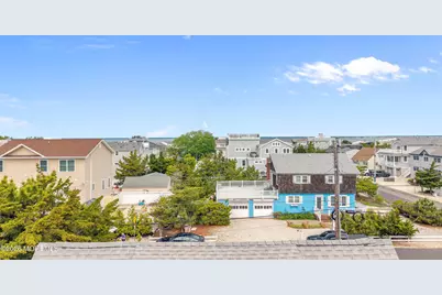 5603 Bayview Avenue, Long Beach Township, NJ 08008 - Photo 41