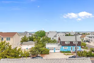 5603 Bayview Ave, Long Beach Township, NJ 08008 - Photo 41