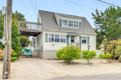 5603 Bayview Avenue, Long Beach Township, NJ 08008 - Photo 5