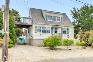 5603 Bayview Ave, Long Beach Township, NJ 08008 - Photo 5