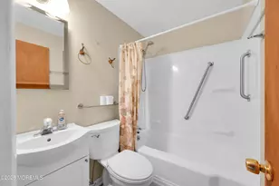 5603 Bayview Ave, Long Beach Township, NJ 08008 - Photo 23