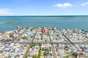 5603 Bayview Ave, Long Beach Township, NJ 08008 - Photo 15