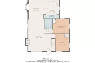 5603 Bayview Ave, Long Beach Township, NJ 08008 - Photo 29