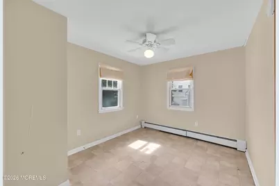 5603 Bayview Avenue, Long Beach Township, NJ 08008 - Photo 25