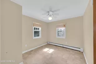 5603 Bayview Ave, Long Beach Township, NJ 08008 - Photo 25