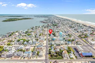5603 Bayview Ave, Long Beach Township, NJ 08008 - Photo 35