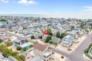 5603 Bayview Ave, Long Beach Township, NJ 08008 - Photo 37