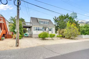 5603 Bayview Ave, Long Beach Township, NJ 08008 - Photo 1