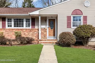 50 Westbrook Rd, Howell Township, NJ 07731 - Photo 3