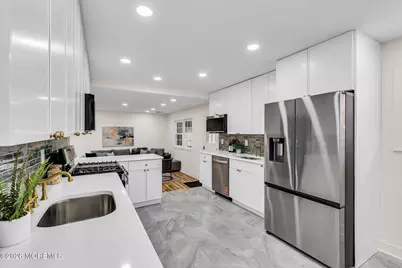 50 Westbrook Road, Howell Township, NJ 07731 - Photo 19